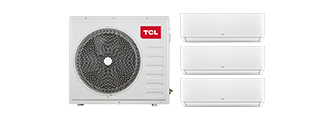  TCL>